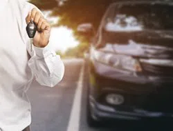 Berkeley Locksmith Services Berkeley, CA 510-964-3250 Berkeley Locksmith Services Berkeley, CA 510-964-3250 - abs-auto-01