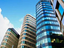 Berkeley Locksmith Services Berkeley, CA 510-964-3250 Berkeley Locksmith Services Berkeley, CA 510-964-3250 - abs-comm-01