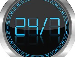 Berkeley Locksmith Services Berkeley, CA 510-964-3250 Berkeley Locksmith Services Berkeley, CA 510-964-3250 - abs-emer-01