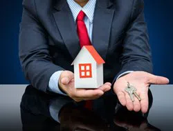 Berkeley Locksmith Services Berkeley, CA 510-964-3250 Berkeley Locksmith Services Berkeley, CA 510-964-3250 - abs-res-01