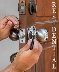 Berkeley Locksmith Services Berkeley, CA 510-964-3250 Berkeley Locksmith Services Berkeley, CA 510-964-3250 - home-02